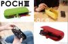 Free shipping + Mix co...