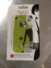 cell phone case bliste...