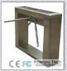 featured tripod turnst...