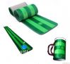 golf training mat