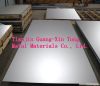 430 Stainles Steel Plate