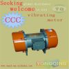 JZO series mining/chem...