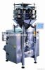 10-Head Weigher & ...