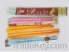 aroma ear candle