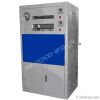 Â CNJ-AU2000-5laminato...