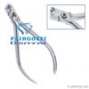 Distal End Cutter