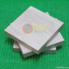 Silicon  sputtering Ta...