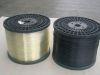 Polyester Wire for Gre...