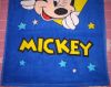 Beach Towel