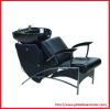 Shampoo Chair (Hot Sel...