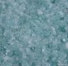 potassium silicate