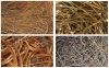 Copper Scraps Supplier...
