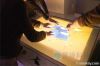 Multi Touch