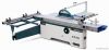 China Sliding Table Pa...