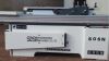 Woodworking Machine Pa...