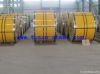 Cold Rolled Steel Coil
