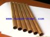 Brass Water Copper Pipe