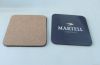 Promotional MDF Cork C...