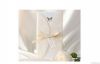 Elegant Wedding Invitation Cards