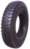 truck tyres, agricultural tyres, OTR tyres