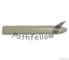 Bone Folder