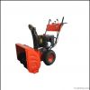 electric 13hp snow thr...
