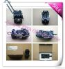 High Quality Compatibl...