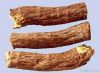 Licorice extract (Glab...