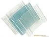 FRP Embossing partical...
