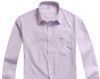 men's shirts