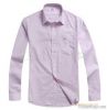 men's shirts