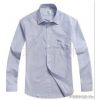 men's shirts