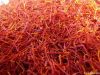 saffron spices of push...