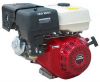 air cooled gasoline en...