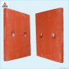 High Manganese liner plate of crusher
