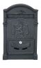 mail box