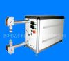 Uprhand Laser Wire Stripping Machine