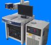 Uprhand Semiconductor ...