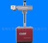 Online fiber laser mar...