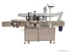 square bottle labeling machine