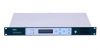 CATV External Modulati...