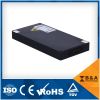 1550nm Module DWDM Fib...