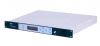 CATV External Modulation Optical Transmitter OTE1900 Series