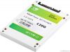 KingFast 2.5 SATAII SSD