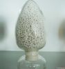 Ammonium sulfate