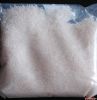 Ammonium sulfate