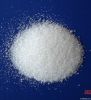 Ammonium sulfate