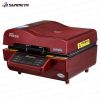 3D vacuum heat press m...