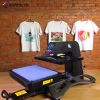 SUNMATE 3d Sublimation...