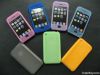 Back Cover For IPhone ...